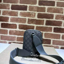 Picture of Gucci Handbags _SKUfw221566932fw
